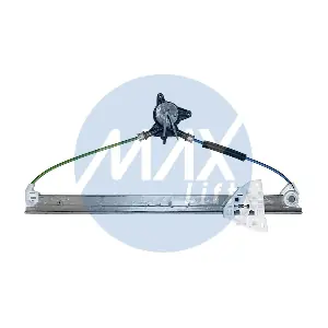 WZD101-L MAX