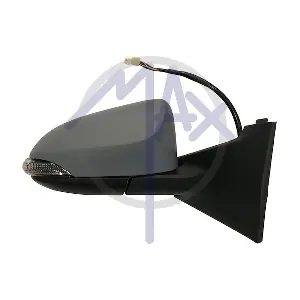MTT108-R MAX