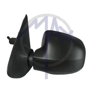 MDL101-L MAX