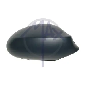 MBM304-R MAX