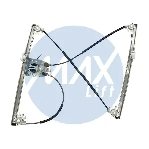 WRN155-L MAX
