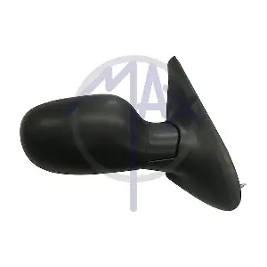MRN151-R MAX