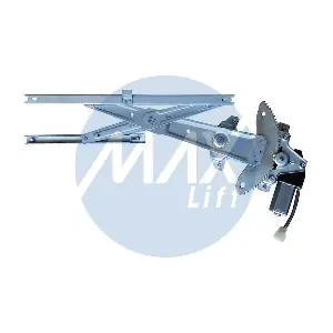 WDW110-R MAX