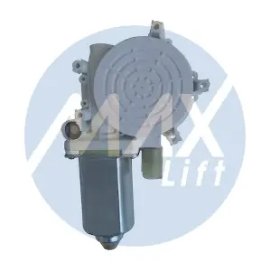 WBM251-L MAX
