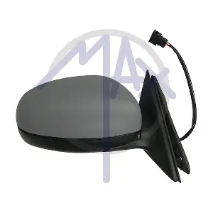 MSK105-R MAX