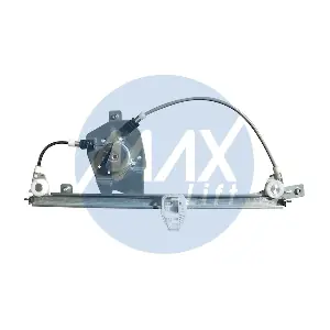 WRN158-R MAX