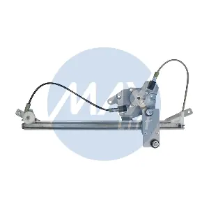 WME162-L MAX