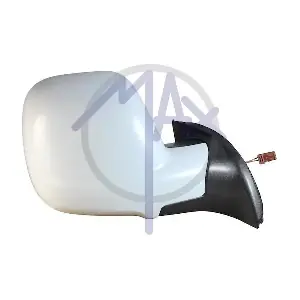 MPG827-R MAX