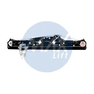 WFD123-L MAX
