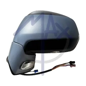 MCT205-L MAX