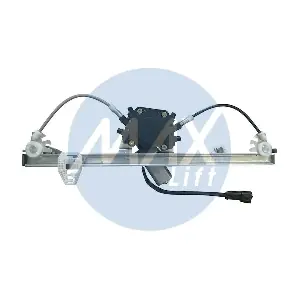 MAX WFT173-L