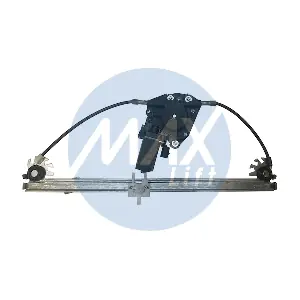 WFT150-L MAX