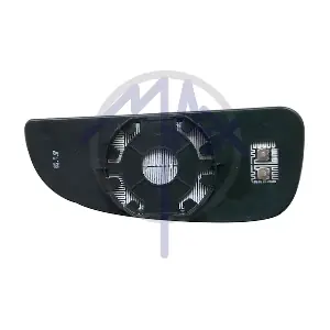 MFT807-R MAX