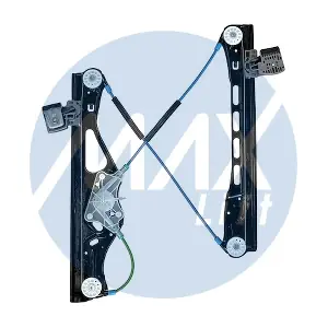 MAX WME114-L