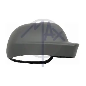 MVW790-R MAX