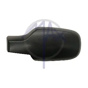 MRN714-L MAX