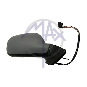 MPG251-R MAX