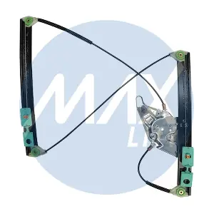 WAD110-R MAX