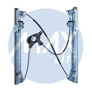 MAX WME153-L