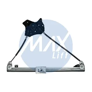 WFD104-R MAX