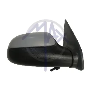 MCT132-R MAX
