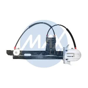 WFD135-L MAX