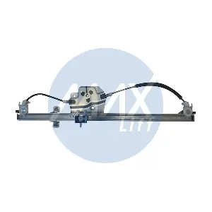 WFT139-R MAX