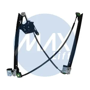 MAX WVW170-L