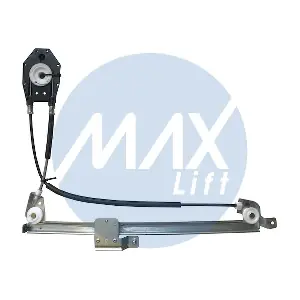 WBM132-L MAX