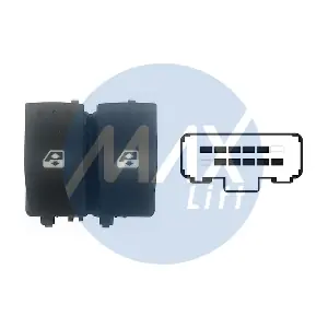 SRN103 MAX