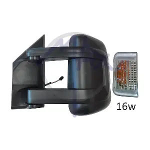 MFT829-L MAX