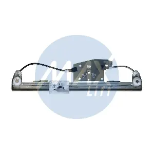 WFT270-R MAX