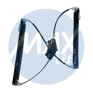 WAD103-R MAX