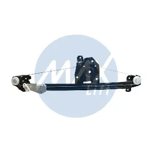 MAX WOP120-R