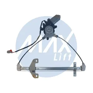 WHD115-L MAX