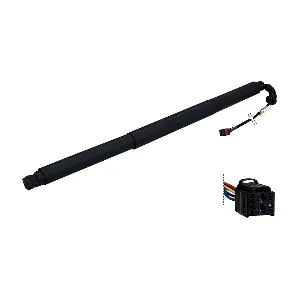 ESK100-L MAX