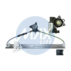 WZD102-R MAX
