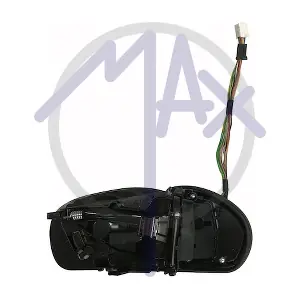 MMB123-R MAX