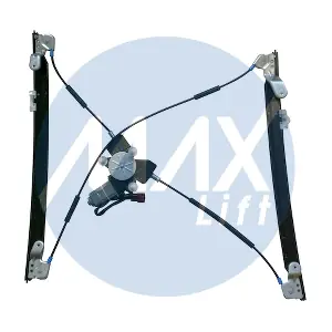 WCH110-L MAX