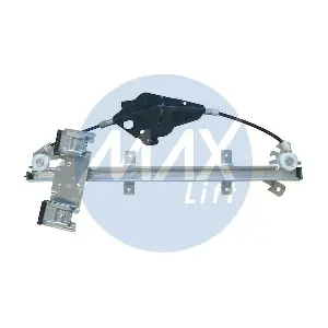 WFD150-R MAX
