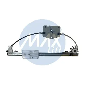 MAX WVW129-R