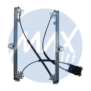 WRN160-L MAX