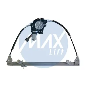 WFT170-L MAX