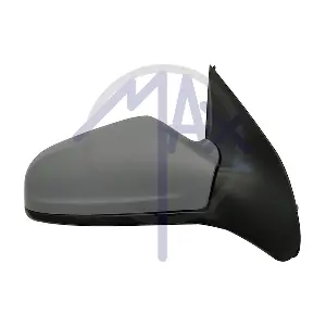 MOP177-R MAX