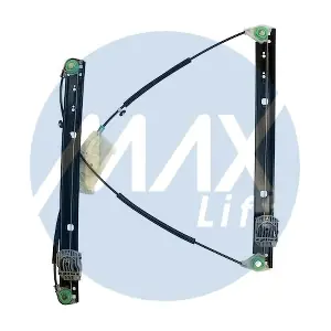 WAD113-L MAX