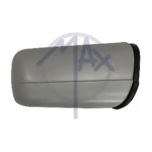 MMB113-R MAX