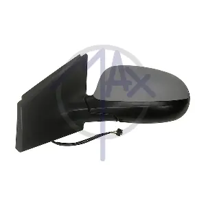 MAX MFT185-L