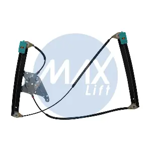WAD120-R MAX