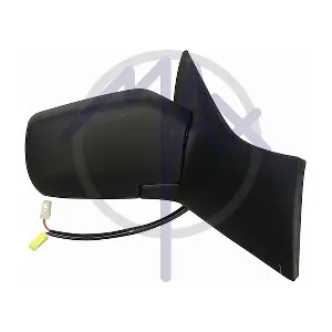 MCT151-R MAX