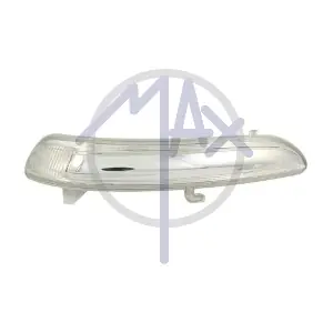 MPG319-L MAX